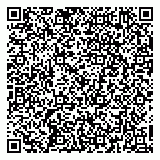 vCard 79361002202