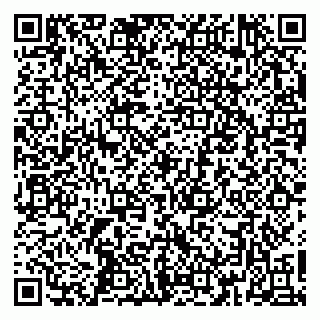 vCard 79361002203