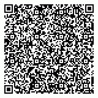 vCard 79361002205