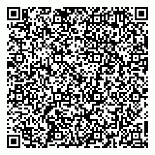 vCard 79361002208