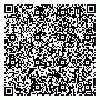 vCard 79361002210