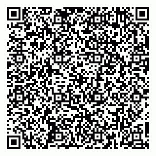 vCard 79361002211