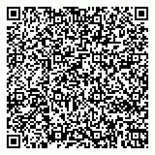 vCard 79361002212