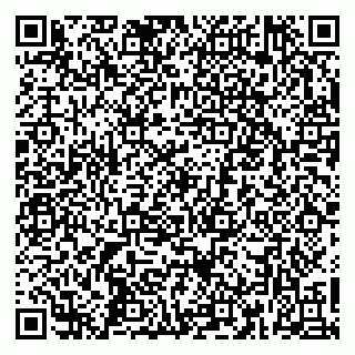 vCard 79361002213