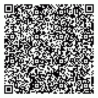 vCard 79361002216