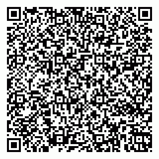 vCard 79361002217