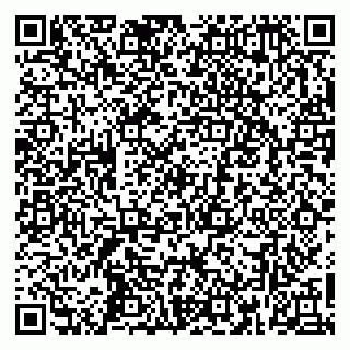 vCard 79361002218