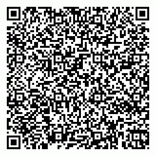 vCard 79361002219