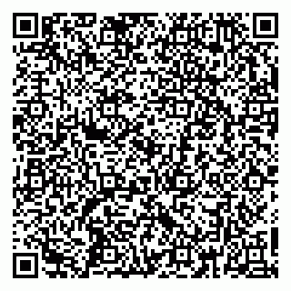 vCard 79361002220
