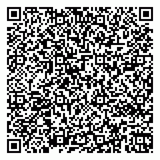 vCard 79361002221