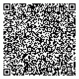 vCard 79361002222