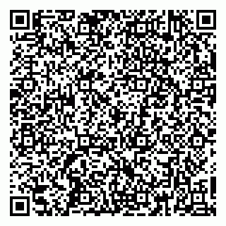 vCard 79361002223