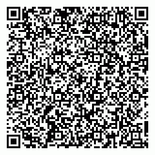 vCard 79361002224
