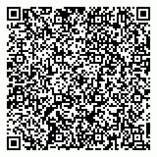 vCard 79361002226
