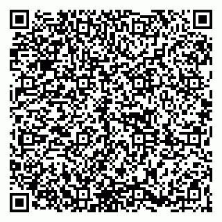 vCard 79361002229