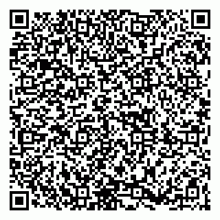 vCard 79361002231