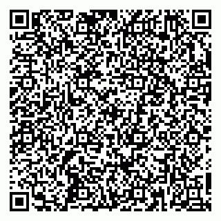 vCard 79361002232