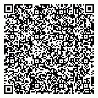 vCard 79361002233