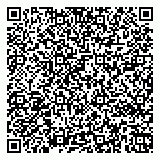 vCard 79361002234