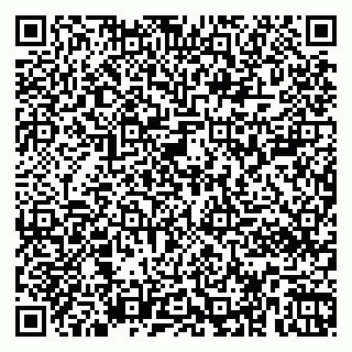 vCard 79361002235