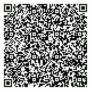 vCard 79361002236