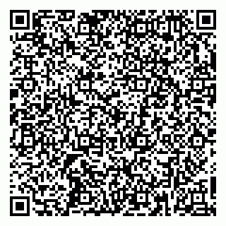 vCard 79361002238
