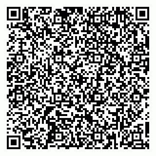 vCard 79361002239