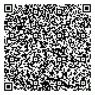 vCard 79361002240