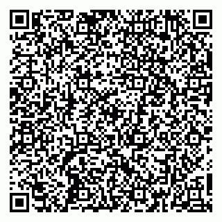 vCard 79361002241