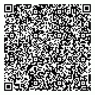 vCard 79361002242