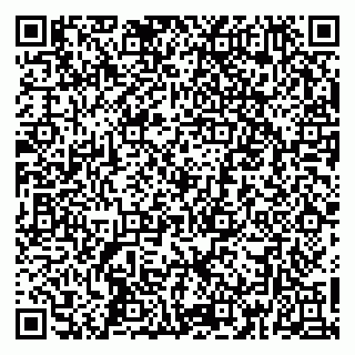 vCard 79361002244