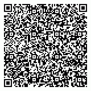 vCard 79361002246