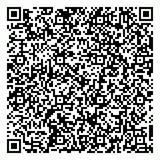 vCard 79361002247