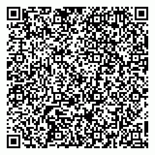 vCard 79361002248