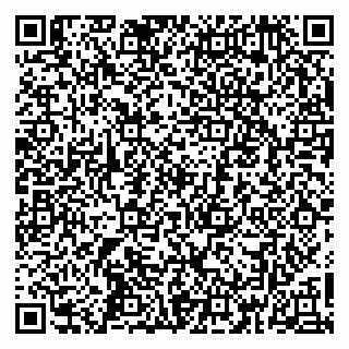 vCard 79361002249