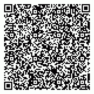 vCard 79361002251