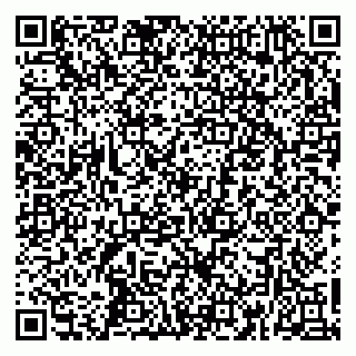 vCard 79361002254