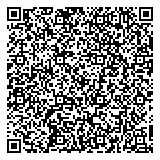 vCard 79361002255