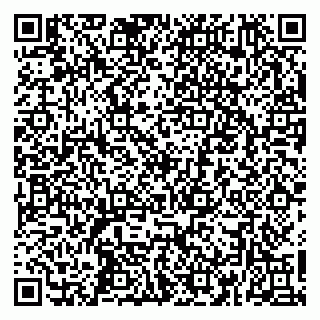 vCard 79361002256