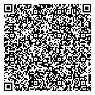 vCard 79361002257