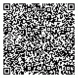 vCard 79361002259