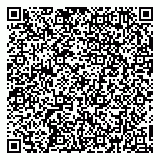 vCard 79361002260