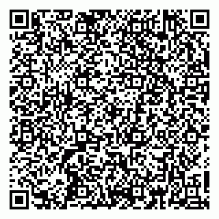vCard 79361002263
