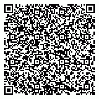 vCard 79361002268