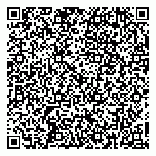 vCard 79361002271