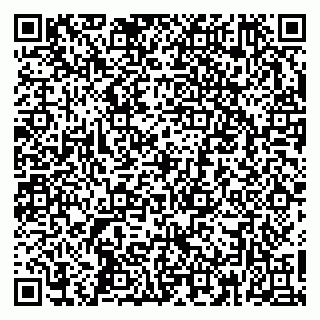 vCard 79361002272