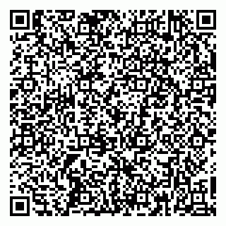 vCard 79361002273