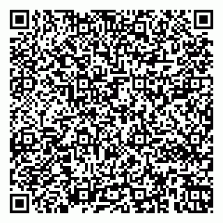vCard 79361002276