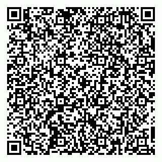vCard 79361002278