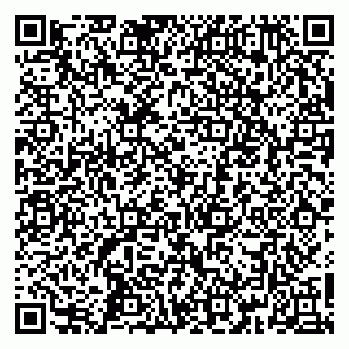 vCard 79361002280